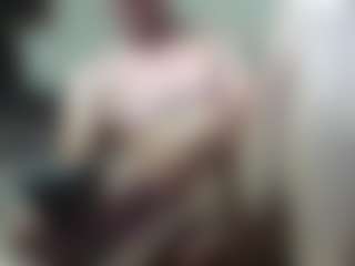 CaptainFox's Live Sex Cam Show