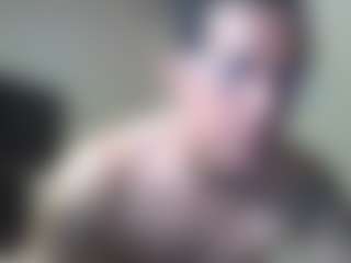 CaptainFox's Live Sex Cam Show