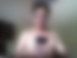 CaptainFox's Live Sex Cam Show