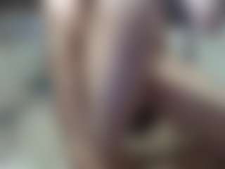 CaptainFox's Live Sex Cam Show