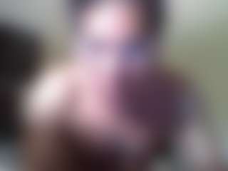 CaptainFox's Live Sex Cam Show
