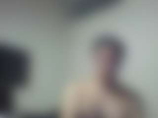 Live cam show with CaptainFox - No Drinking on Camsoda