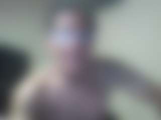 Live cam show with CaptainFox - Black Hair on Camsoda