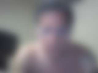 CaptainFox's Live Sex Cam Show