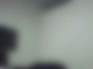 Live cam show with CaptainFox - Handjob on madthumbs