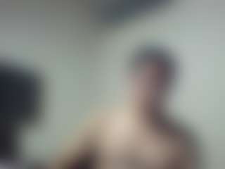 Live cam show with CaptainFox - No Drinking on Camsoda