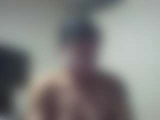 CaptainFoxs Live-Sex-Cam-Show