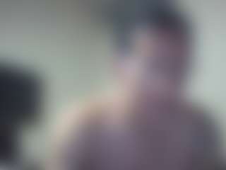 CaptainFox's Live Sex Cam Show