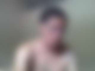CaptainFox's Live Sex Cam Show