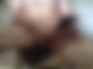 CaptainFox's Live Sex Cam Show