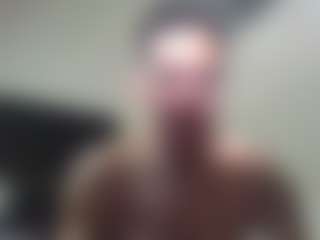 Live cam show with CaptainFox - No Smoking on xheatlive.com