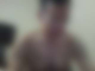 CaptainFox's Live Sex Cam Show