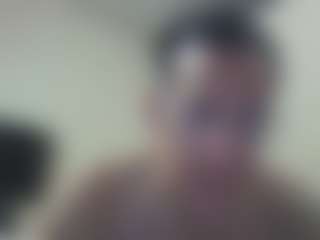 CaptainFox's Live Sex Cam Show