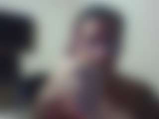CaptainFox's Live Sex Cam Show