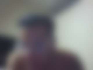 CaptainFox's Live Sex Cam Show