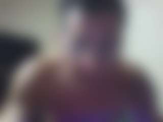 CaptainFox's Live Sex Cam Show
