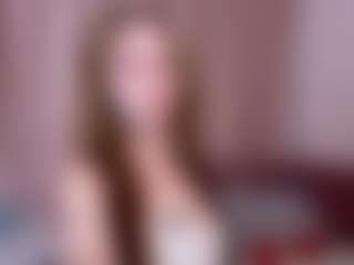 ChanelleWimbley's Live Sex Cam Show