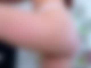 ChanelleWimbley's Live Sex Cam Show