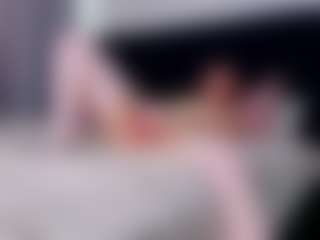 ChanelleWimbley's Live Sex Cam Show