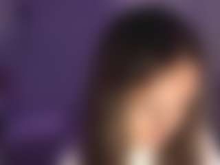 Live cam show with CherySciacchitano - Interactivetoy Mature on TeamSkeetLive
