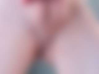 DeltaCharm's Live Sex Cam Show