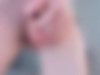 DeltaCharm's Live Sex Cam Show
