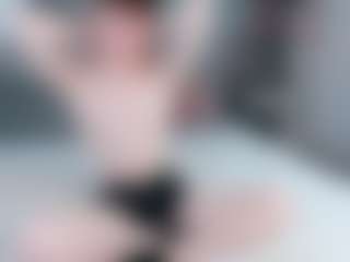 Show Live Sex Cam DeltaCharm