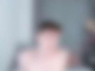 DeltaCharm's Live Sex Cam Show