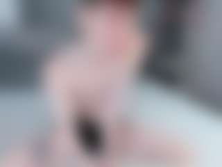 DeltaCharm's Live Sex Cam Show