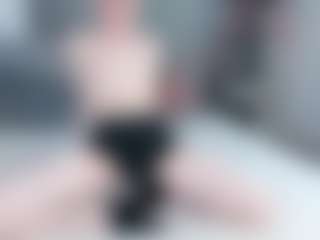 DeltaCharm's Live Sex Cam Show