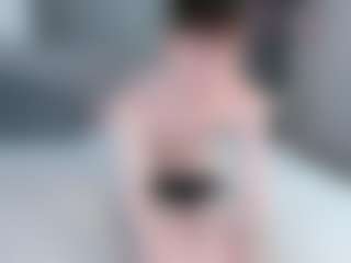 DeltaCharm's Live Sex Cam Show
