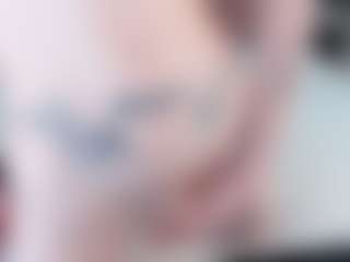 Cam Show en direct de DeltaCharm