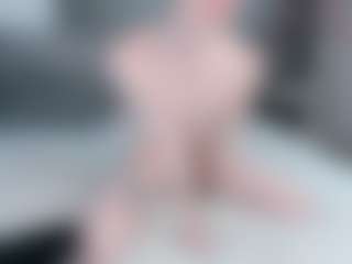 DeltaCharms Live-Sex-Cam-Show