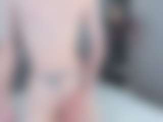 DeltaCharm's Live Sex Cam Show