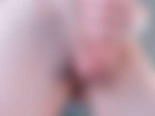 DeltaCharm's Live Sex Cam Show