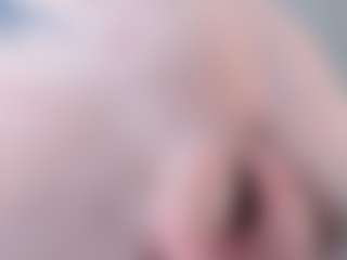 DeltaCharm's Live Sex Cam Show