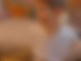 Cam Show en direct de DeltaCharm
