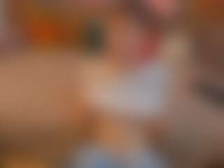 DeltaCharm's Live Sex Cam Show