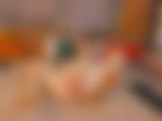 DeltaCharms Live-Sex-Cam-Show