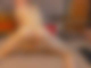 DeltaCharm's Live Sex Cam Show