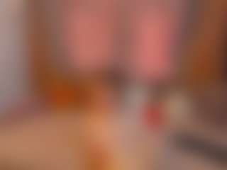 DeltaCharm's Live Sex Cam Show