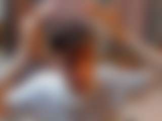 DeltaCharm's Live Sex Cam Show