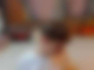 DeltaCharm's Live Sex Cam Show
