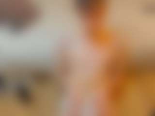 DeltaCharm's Live Sex Cam Show