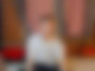 DeltaCharm's Live Sex Cam Show
