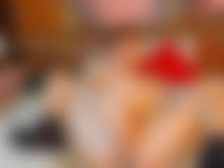 DeltaCharm's Live Sex Cam Show