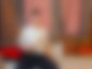 DeltaCharm's Live Sex Cam Show