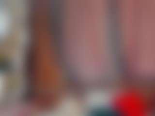 DeltaCharms Live-Sex-Cam-Show