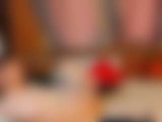 DeltaCharm's Live Sex Cam Show