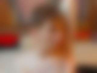 DeltaCharms Live-Sex-Cam-Show